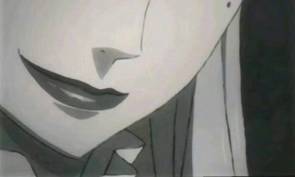 抖音動漫遮臉軟件是什么 一個編輯軟件給你無限的樂趣