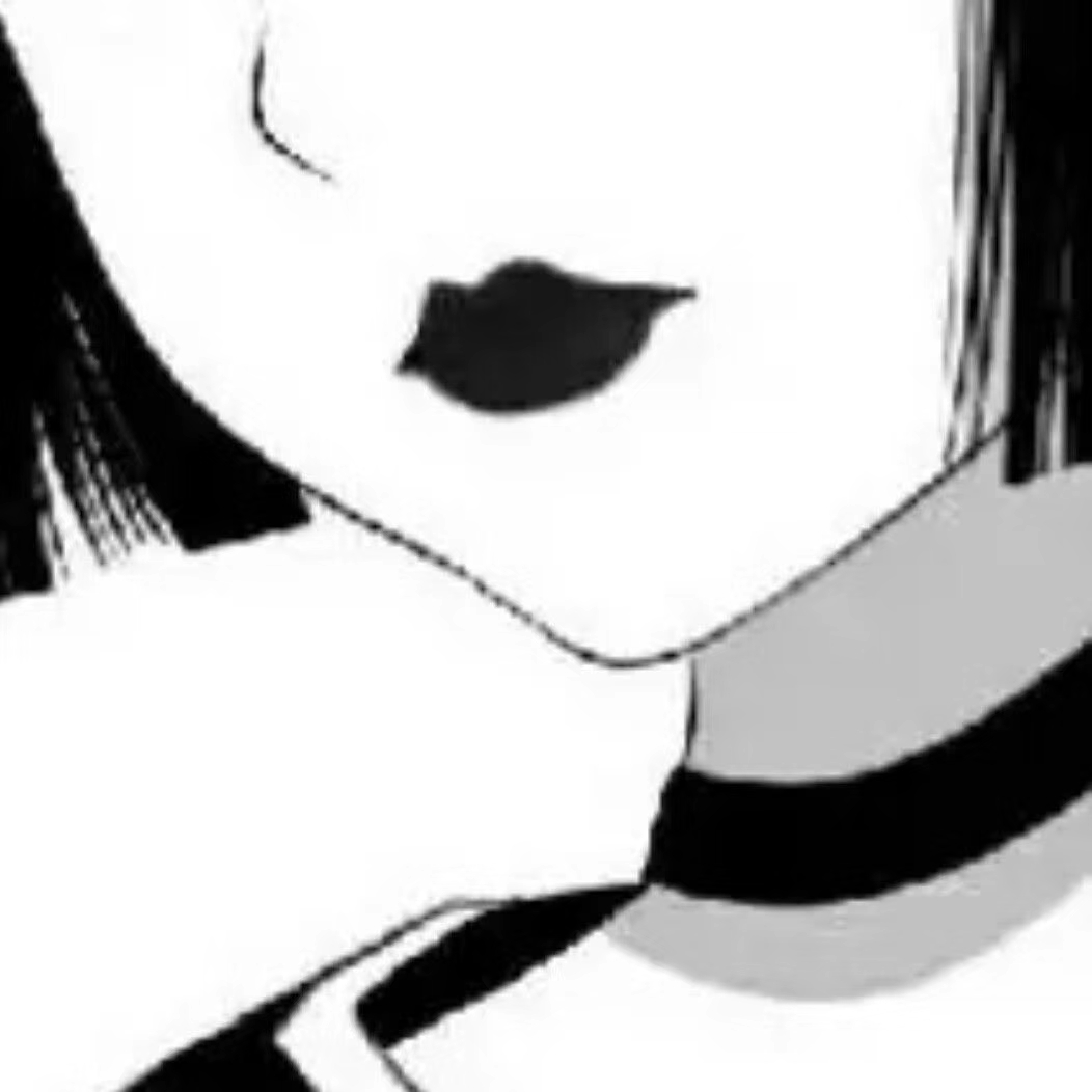 抖音動漫遮臉軟件是什么 一個編輯軟件給你無限的樂趣