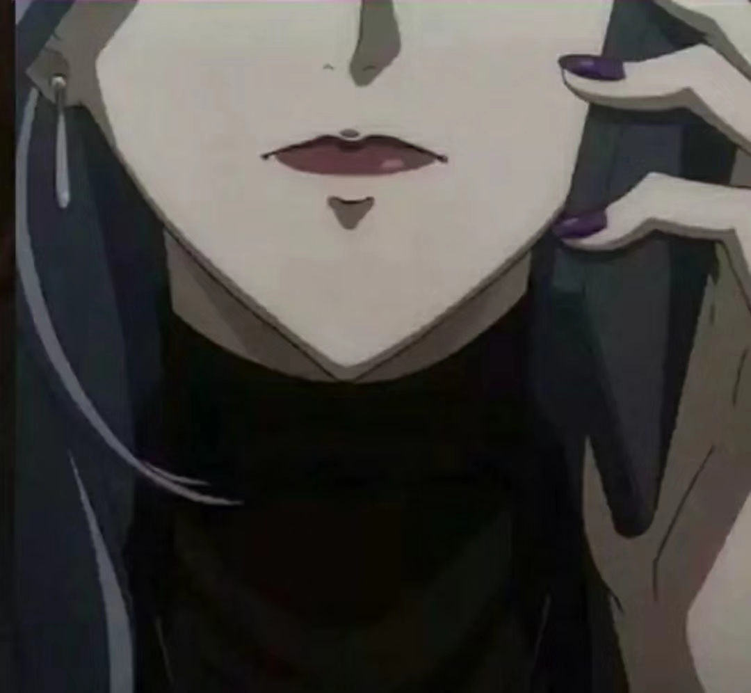 抖音動漫遮臉軟件是什么 一個編輯軟件給你無限的樂趣