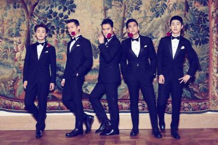 抖音上半年很火日語(yǔ)歌有哪些_抖音上半年抖音很火的日語(yǔ)歌盤(pán)點(diǎn)