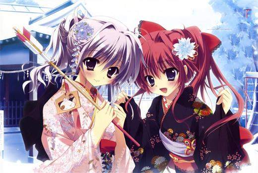 抖音上半年很火日語(yǔ)歌有哪些_抖音上半年抖音很火的日語(yǔ)歌盤(pán)點(diǎn)