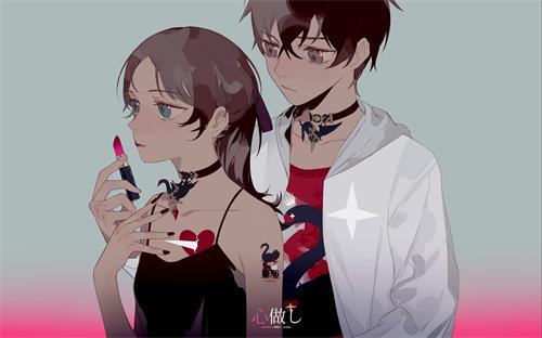 抖音上半年很火日語(yǔ)歌有哪些_抖音上半年抖音很火的日語(yǔ)歌盤(pán)點(diǎn)