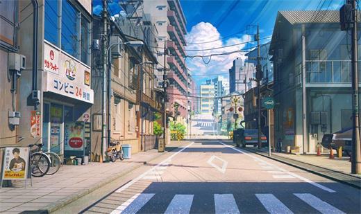 抖音上半年很火日語(yǔ)歌有哪些_抖音上半年抖音很火的日語(yǔ)歌盤(pán)點(diǎn)