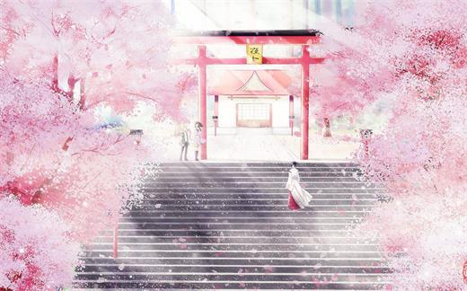 抖音上半年很火日語(yǔ)歌有哪些_抖音上半年抖音很火的日語(yǔ)歌盤(pán)點(diǎn)