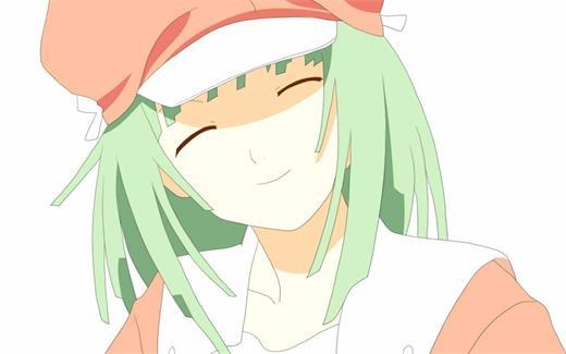 抖音上半年很火日語(yǔ)歌有哪些_抖音上半年抖音很火的日語(yǔ)歌盤(pán)點(diǎn)