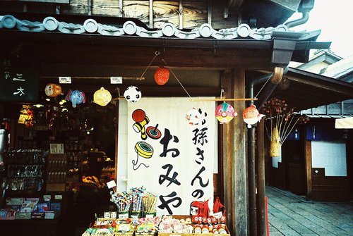 抖音上半年很火日語(yǔ)歌有哪些_抖音上半年抖音很火的日語(yǔ)歌盤(pán)點(diǎn)