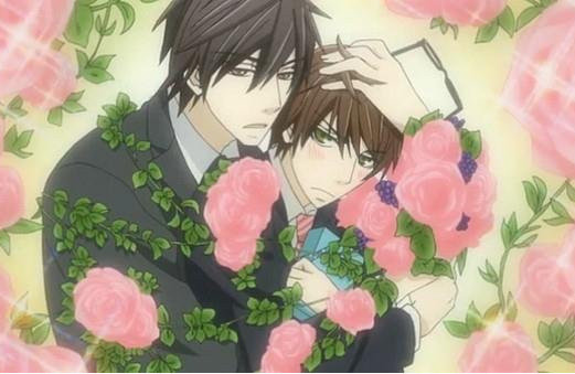 抖音上半年很火日語(yǔ)歌有哪些_抖音上半年抖音很火的日語(yǔ)歌盤(pán)點(diǎn)