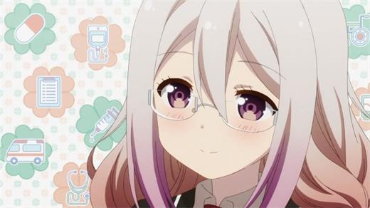 抖音上半年很火日語(yǔ)歌有哪些_抖音上半年抖音很火的日語(yǔ)歌盤(pán)點(diǎn)