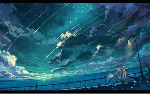 抖音上半年很火日語(yǔ)歌有哪些_抖音上半年抖音很火的日語(yǔ)歌盤(pán)點(diǎn)