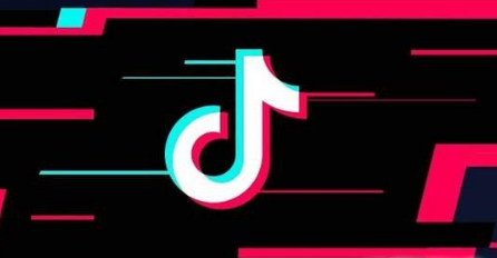 抖音省略號后面的內(nèi)容怎么看_抖音如何查看省略號后面的內(nèi)容