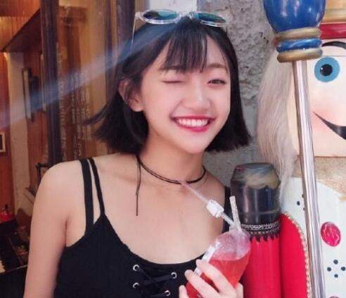 抖音代古拉k是誰_代古拉k個(gè)人資料分享