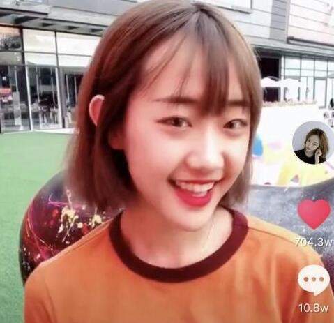 抖音代古拉k是誰_代古拉k個(gè)人資料分享