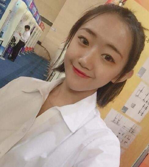 抖音代古拉k是誰_代古拉k個(gè)人資料分享