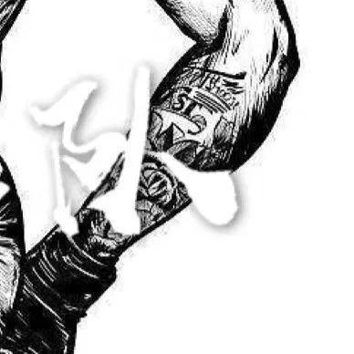 抖音雁怕離群人怕掉隊圖片在哪找_高清無水印分享