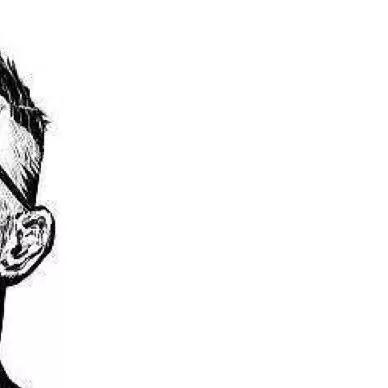 抖音雁怕離群人怕掉隊圖片在哪找_高清無水印分享