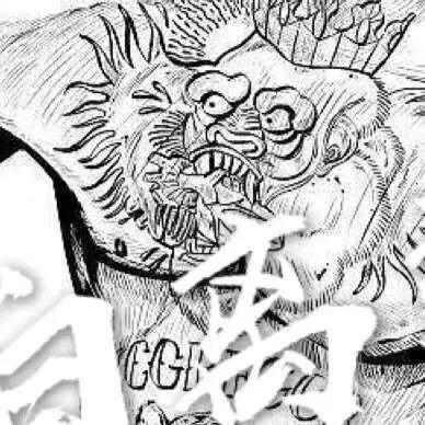 抖音雁怕離群人怕掉隊圖片在哪找_高清無水印分享