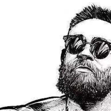 抖音雁怕離群人怕掉隊圖片在哪找_高清無水印分享