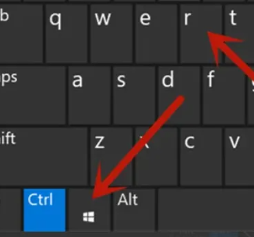 win7怎么取消開機自動修復