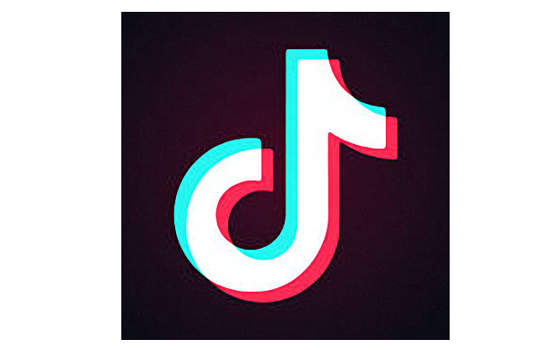 抖音抖動(dòng)特效怎么設(shè)置_抖音抖動(dòng)特效使用方法分享