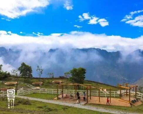 抖音網紅酒店有哪些_抖音上火爆的酒店分享