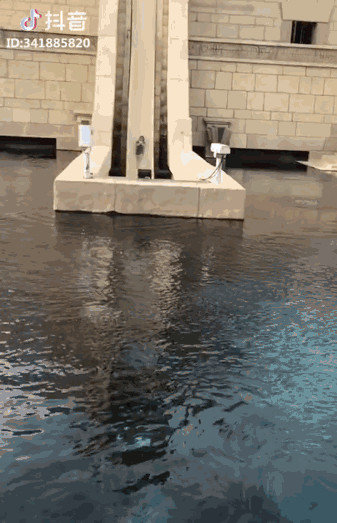 抖音網紅酒店有哪些_抖音上火爆的酒店分享