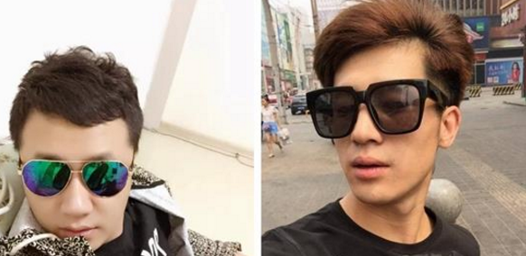 快手哈爾濱小松打仙洋事件始末_快手哈爾濱小松打仙洋是怎么回事