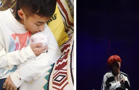 抖音薛之謙事件始末真相是什么_王北車出面澄清