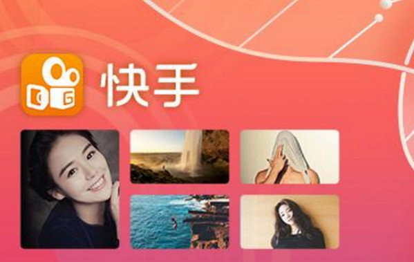 快手家長(zhǎng)控制模式是什么_快手家長(zhǎng)控制模式使用方法分享