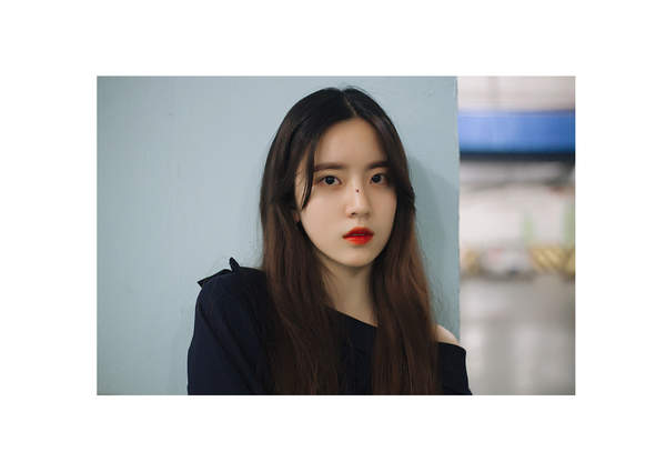 抖音六金ye是誰_抖音六金ye有男朋友嗎