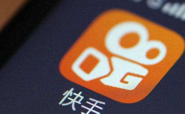 快手家長(zhǎng)控制模式是什么_快手家長(zhǎng)控制模式使用方法分享