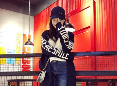 抖音fanfan是誰_抖音fanfan個(gè)人資料分享