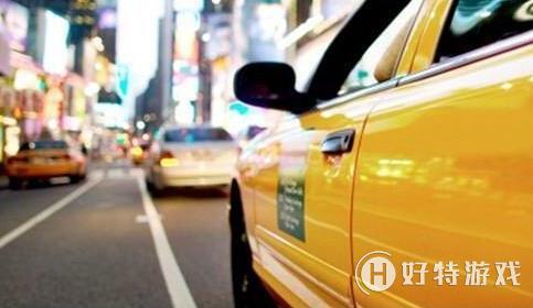 美團(tuán)打車有什么城市已經(jīng)開(kāi)通了 美團(tuán)打車開(kāi)通的城市一覽