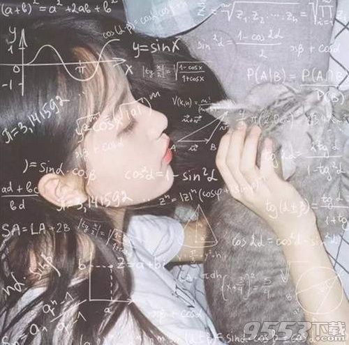 抖音公式頭像怎么做 抖音公式頭像制作方法