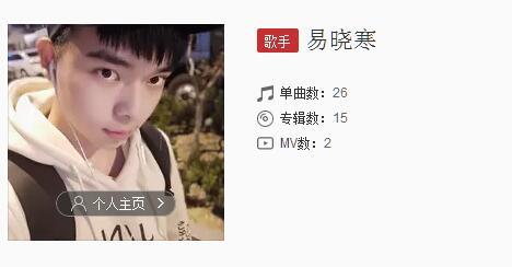 抖音你知道我會難過是什么歌？