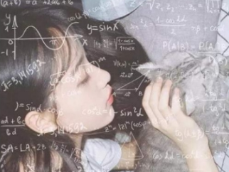 抖音公式頭像怎么制作？抖音公式頭像制作方法分享