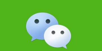 微信在線報(bào)警哪些城市能用？微信在線報(bào)警試用城市分享