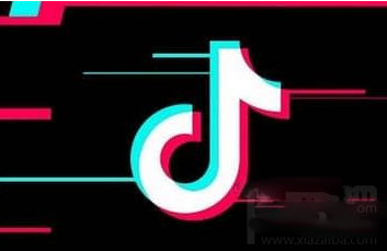 抖音滿城煙花特效如何做的？抖音滿城煙花特效制作教程