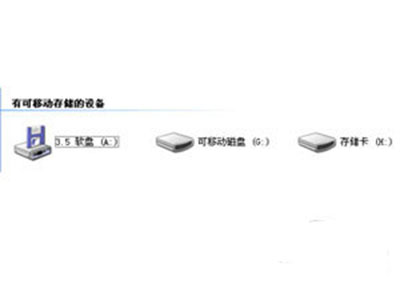 手機QQ聊天記錄在哪個文件夾呢？