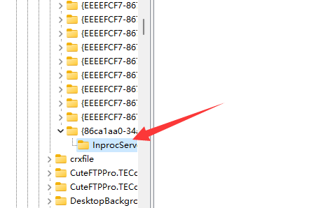 win11右鍵怎么直接打開所有選項