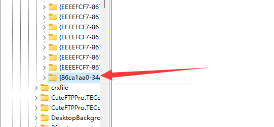 win11右鍵怎么直接打開所有選項