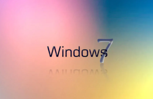 win7啟動修復要多久