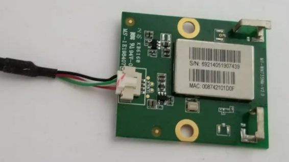 win11wifi找不到wifi網(wǎng)絡(luò)解決方法