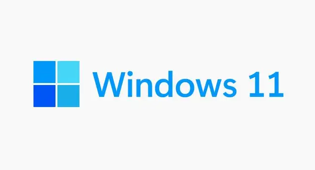 Windows11換算長度單位技巧分享