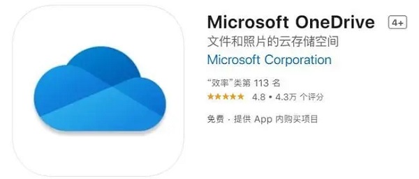 win11onedrive有用嗎