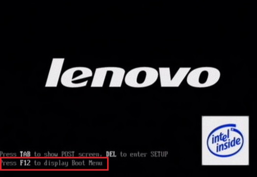 老毛桃怎么裝win8系統