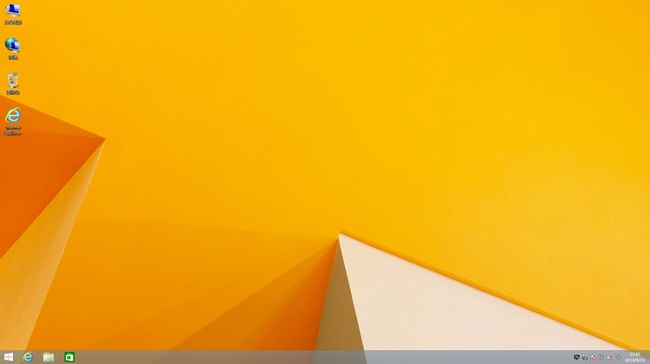 U盤裝機(jī)大師怎么裝win8