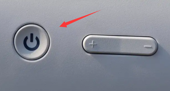 win11更新一直正在重新啟動