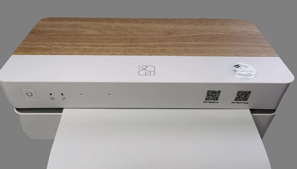 Win11打印機狀態(tài)錯誤怎么解決