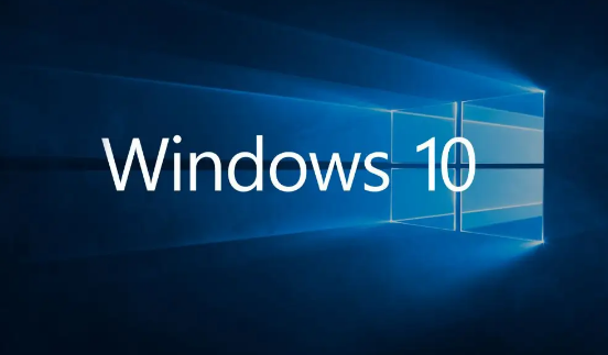 Win10怎樣在禁用服務(wù)后重啟