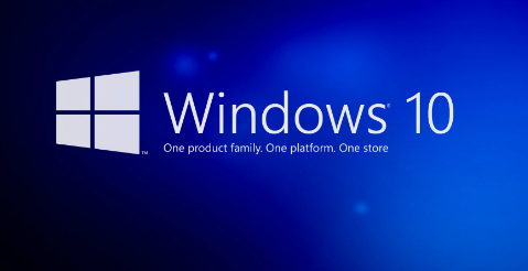 Win10怎樣取消內核隔離功能